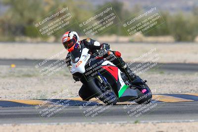 media/Mar-10-2024-SoCal Trackdays (Sun) [[6228d7c590]]/7-Turn 5 (1130am)/